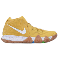 Kyrie cinnamon toast crunch canada sales