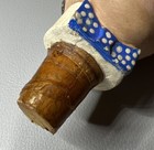 Picture 6 of 7