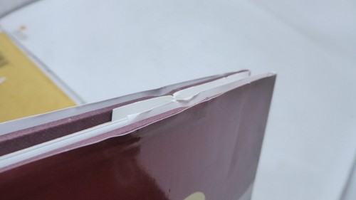 *SIGNED* Arvid : Redefining the Modern Still Life by Thomas Arvid (Hardcover) - Picture 16 of 17