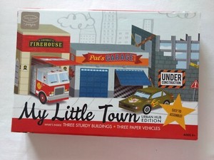 kathy ireland my designer dollhouse