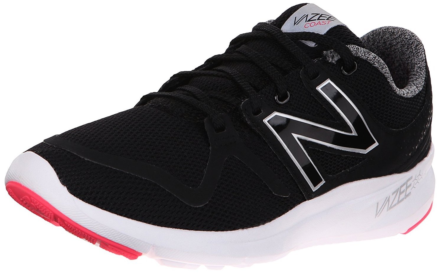 New Balance Women's Vazee Coast Running Shoe - Choose SZ/Color New Balance Women's Vazee Coast Running Shoe - Choose SZ/Color