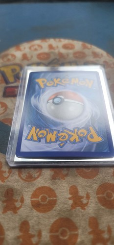Pokemon - 162/160 - Enhanced Hammer - Primal Clash Secret Rare - Picture 4 of 4