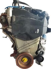 ⭐ K9KG656 teilmotor für RENAULT MEGANE IV FASTBACK (B9A M N ) 1.5 DCI 90 (B9A1)