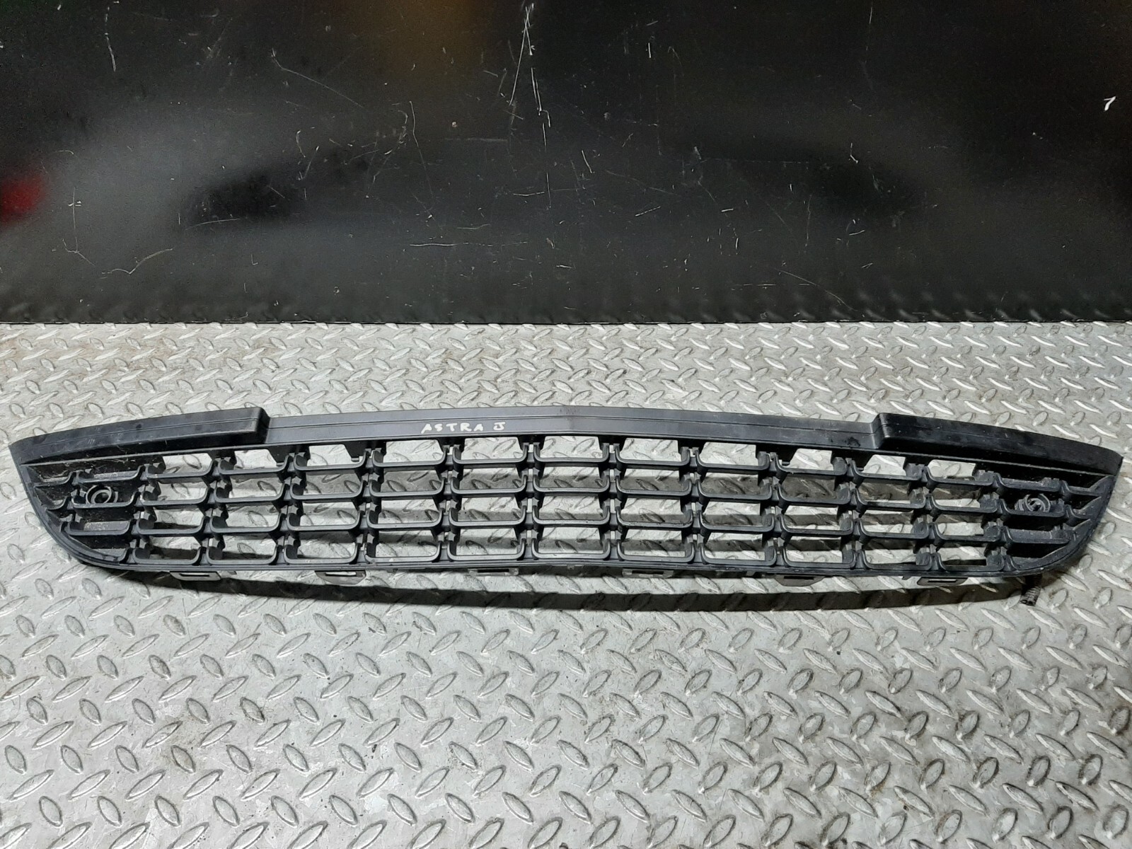 Picture 1 of 5