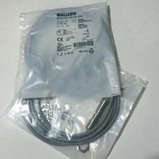 1PS new for balluff Proximity Switch BES M12MI-PSC20B-BV02 Fast Delivery
