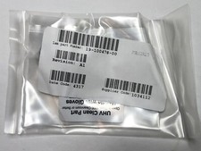 NEW LAM RESEARCH 19-100478-00