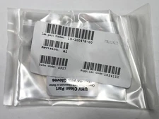 NEW LAM RESEARCH 19-100478-00