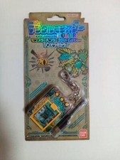 Digimon Adventure Zinogre COLOR Monster Hunter 20th Limited Edition Bandai Game