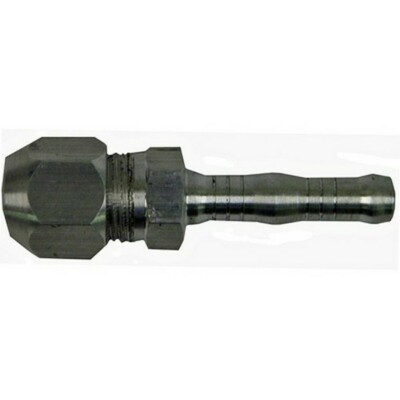 SUR&R, Compression Union Adapter, AC1638, Adapter - 52HG28|AC1638