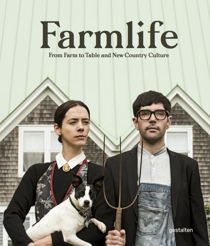 Thumbnail - Farmlife | Food Studio | 2018 | Englisch