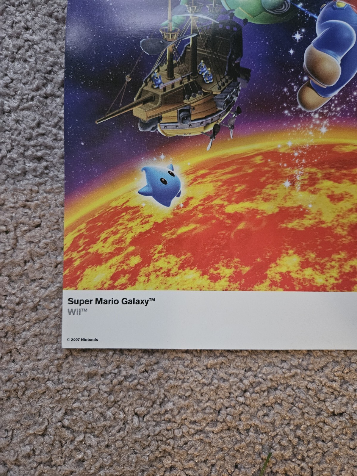Picture 4 of 4