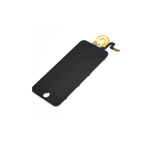 Durable LCD Touch Screen Display Screen Assembly Part Für iPod Touch 5 6 7 Phone - 第 8/11 張圖片