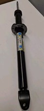 Bilstein B4 OE DampMatic Shock Absorber Front MBENZ E300 / E350 24-265157