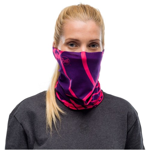 BUFF® pañuelo para el cuello original para exteriores paño multifunción paño de manguera bufanda de manguera - Imagen 326 de 467