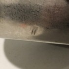 Picture 4 of 11