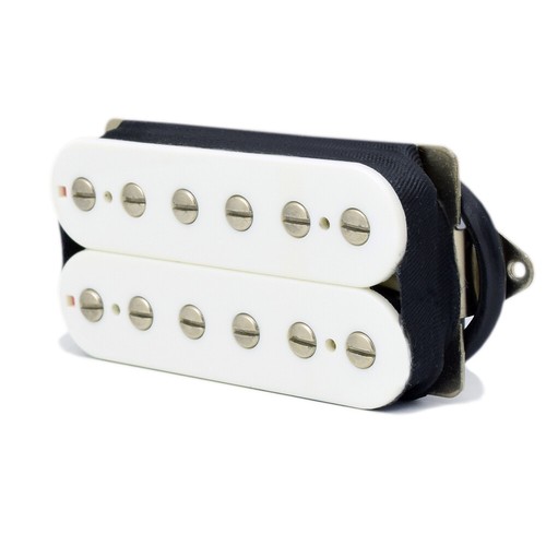 Suhr - DSH+ Plus - Bridge F-Spaced/53mm - Electric Guitar Humbucker Pickup - ... - Picture 3 of 4