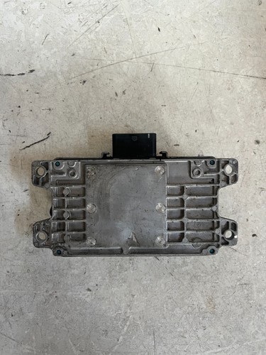MÓDULO DE CONTROL DE TRANSMISIÓN TCU 310320347R,310320303R SE ADAPTA A RENAULT SM5 - Imagen 3 de 5