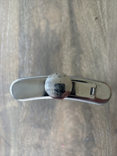 Coleman Edelstahlkolben 8oz - Bild 4 von 5