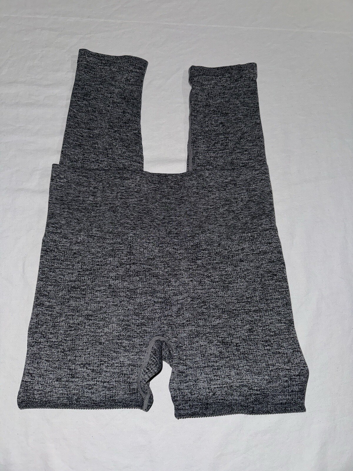 Picture 1 of 5