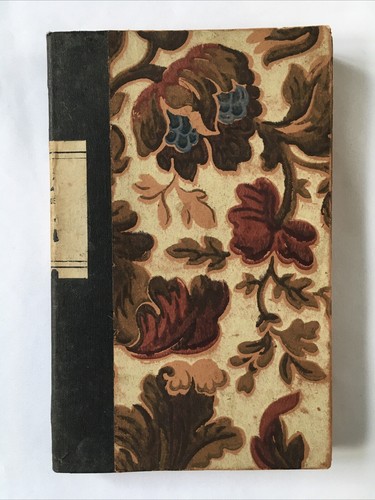 Livre FORMULAIRE PHARMACEUTIQUE DES HÔPITAUX MILITAIRES 1907 Médecine - Picture 3 of 23