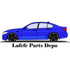 Lafefepartsdepo