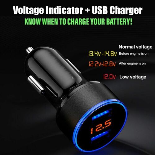 Bentley Battery Charger Conditioner Bentayga Continental Mulsanne Flying Spur - Bild 3 von 7