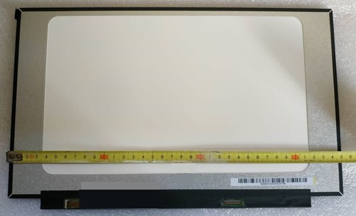New 15.6" IPS FHD Screen for Panda LM156LFBL LM156LFCL LM156LFAL, 1 Dead Pixel - Afbeelding 2 van 4