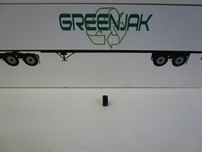 OMRON G3HD-X03S SOLID STATE RELAY - USED - FREE SHIPPING 