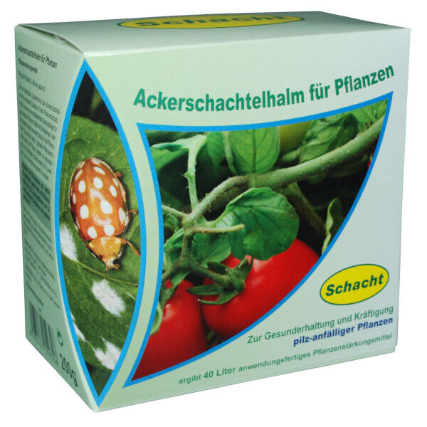 Bild 1 von 1
