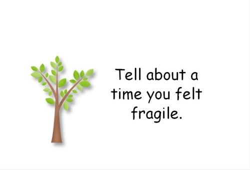 Seasons of the Soul: A Book and Games for Emotional Regulation - Picture 7 of 9