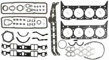 Full Gasket Set  Mahle Original  95-3071
