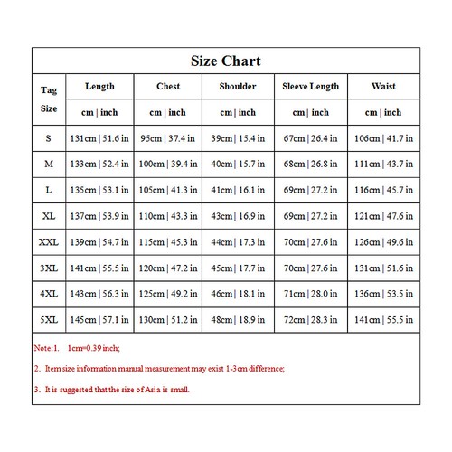 Women Sweater Sweatshirt Maxi Dress Pullover Hoodies Loose Long Prayer Abaya - Picture 2 of 11