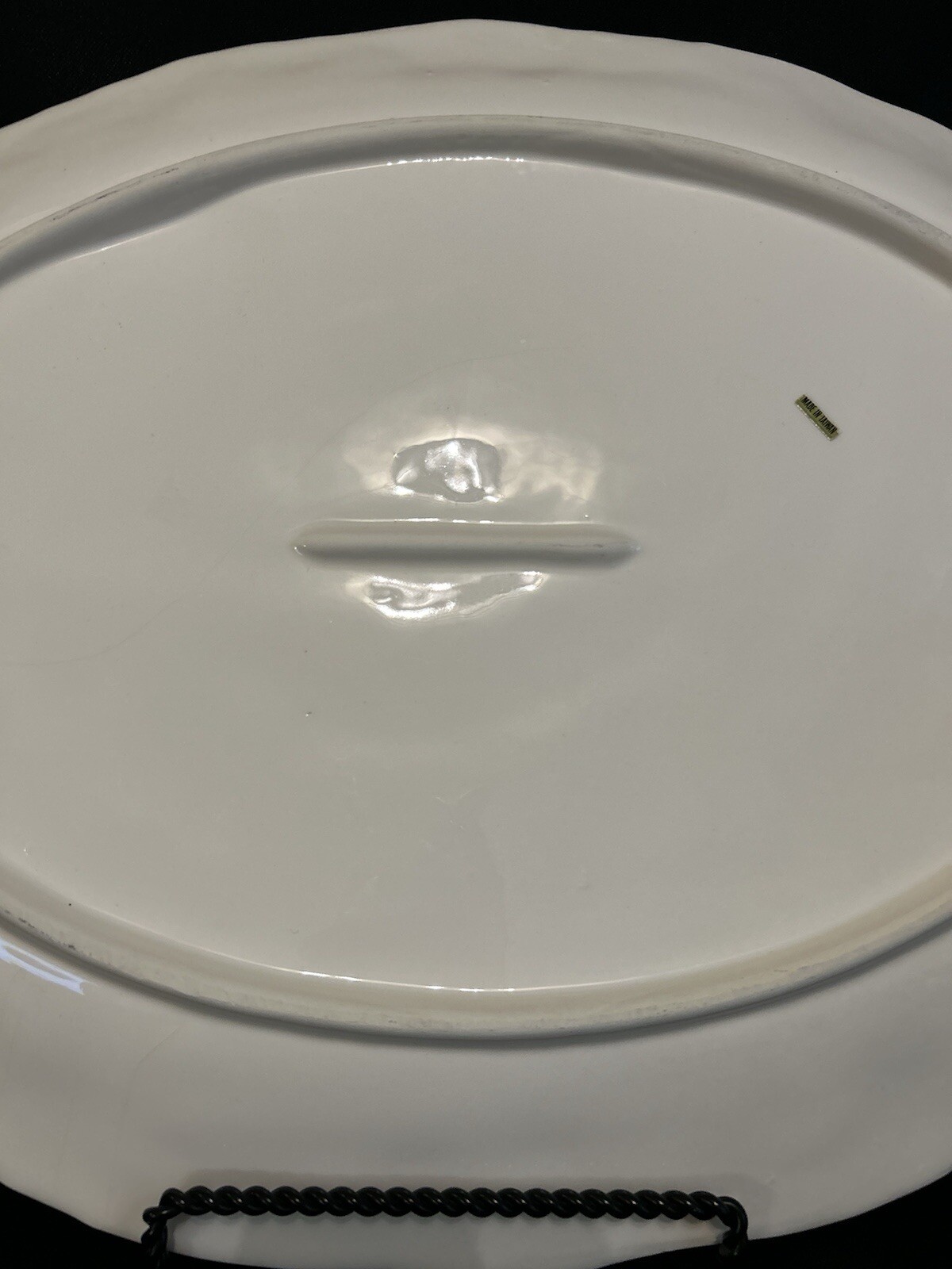 Picture 7 of 16