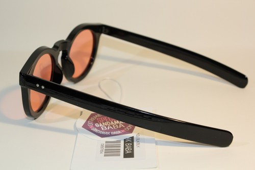 Gandamak Baba sunglasses UV400 - MANHATTAN - Picture 16 of 25