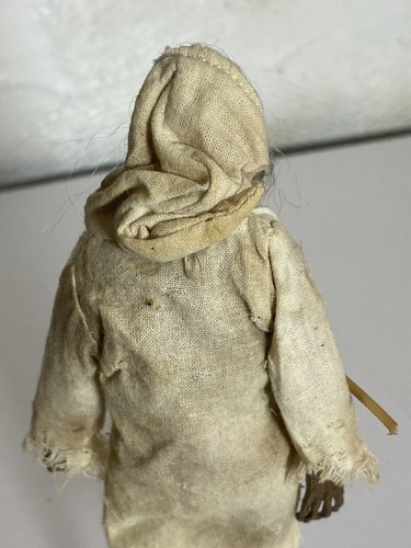 Creepshow The Creep 7" Scale Action Figure - NECA - SJK - Picture 12 of 15
