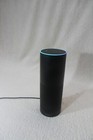 Amazon Echo GEN 1 BLACK  Alexa Smart Speaker SK705DI - Working - TESTED!