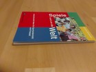 Bild 4 von 6