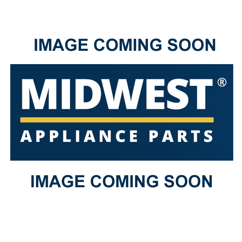 Replacement Carrier Fan Blade LA01RA044 