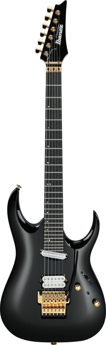 ギター Ibanez RGA622XH-BK IBANEZ RGA622XH-BK | eBay