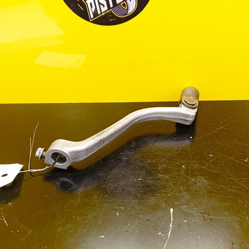 SELECTEUR DE VITESSE SUZUKI 450 RMZ 2013 - RM-Z RM Z - Imagen 2 de 5