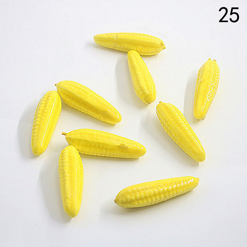 Picture 35 of 45