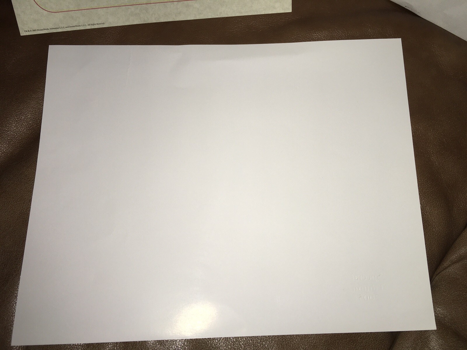Picture 4 of 5
