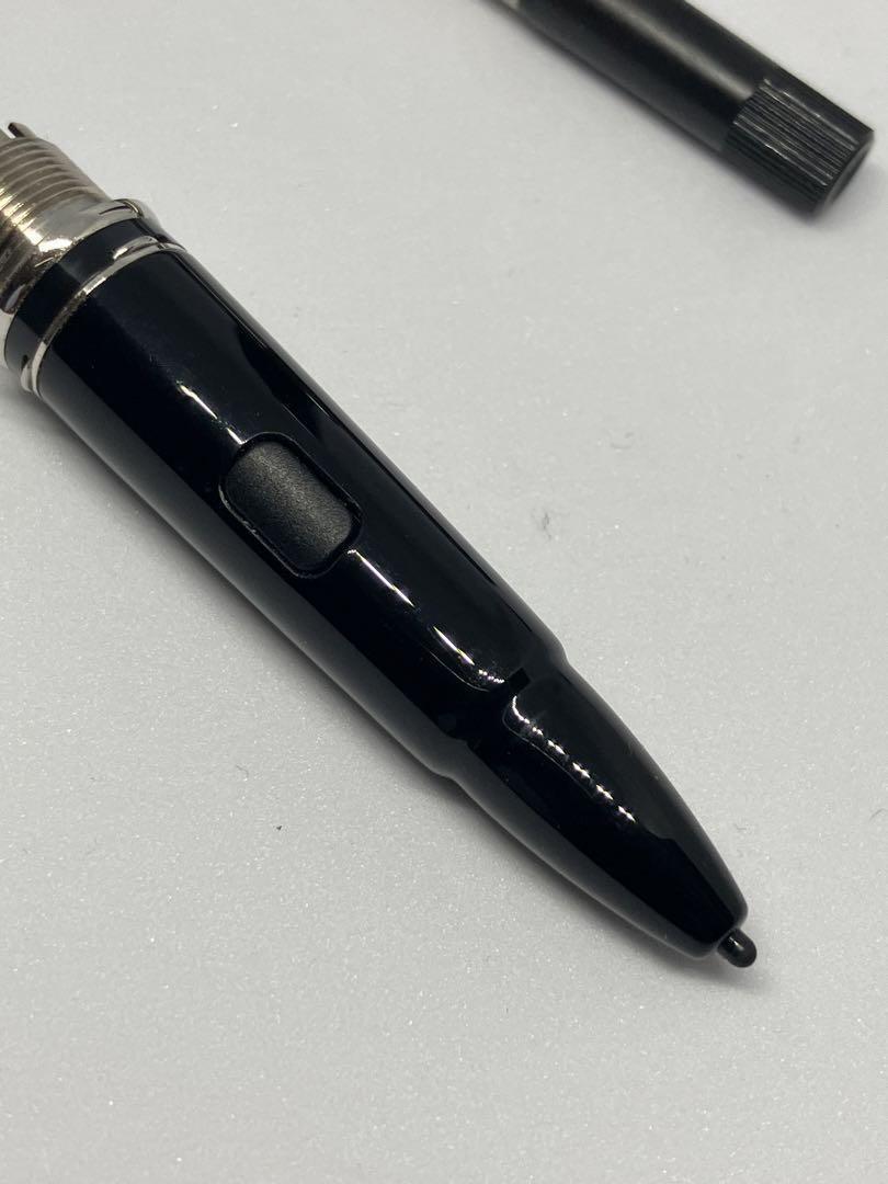 Montblanc rollerball & e-refill Samsung S-pen | eBay Montblanc rollerball & e-refill Samsung S-pen | eBay