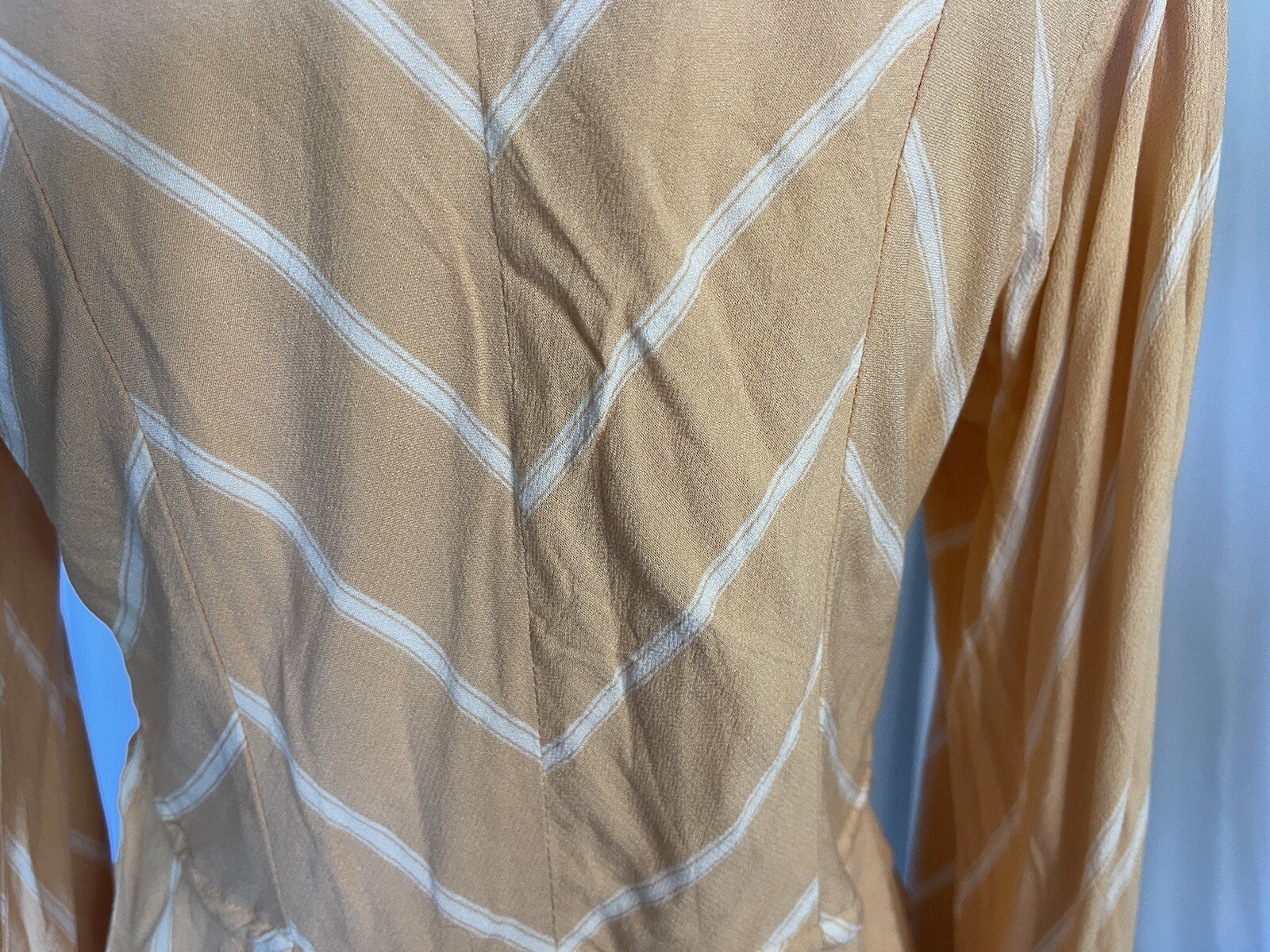 Picture 8 of 11