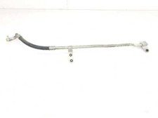 Climatisation et Accessoires BMW 535