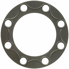 # 55328 FelPro Axle Shaft Flange Gasket