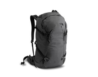 north face summit series backpack