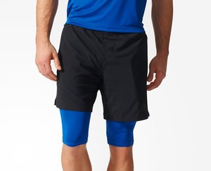 adidas 2 in 1 shorts mens adidas 2 in 1 shorts mens