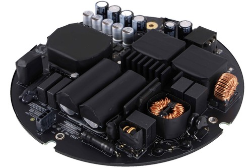 PS ADDITIONAL POWER SUPPLY FOR TS3200 00VJ939-03-UK | eBay