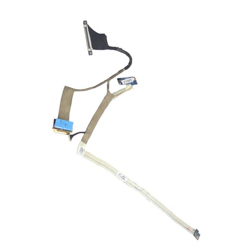 CABLE DE VIDEO LCD DC02C000P0L 6W83H 06W83H para Dell Latitude E4310 - Imagen 1 de 2